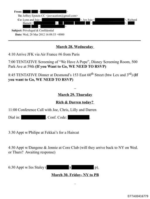 Preview of EFTA00416779