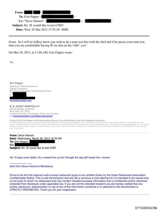 Preview of EFTA00416786