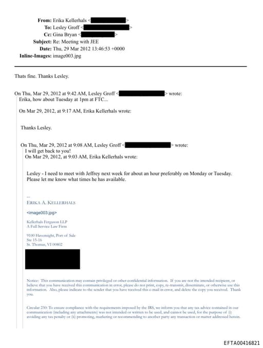 Preview of EFTA00416821