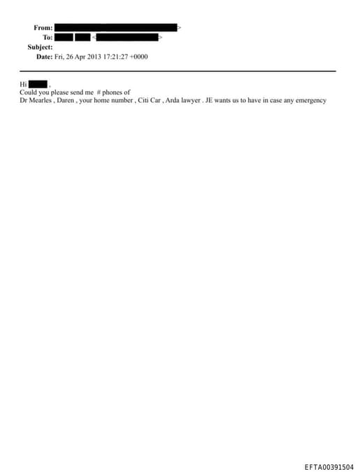 Preview of EFTA00391504