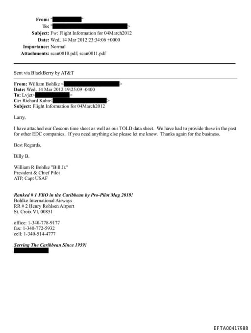 Preview of EFTA00417988