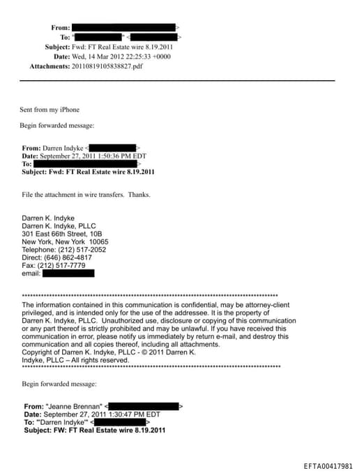 Preview of EFTA00417981