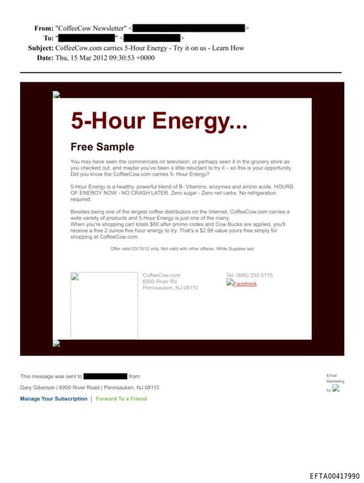 Preview of EFTA00417990