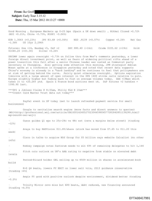 Preview of EFTA00417991