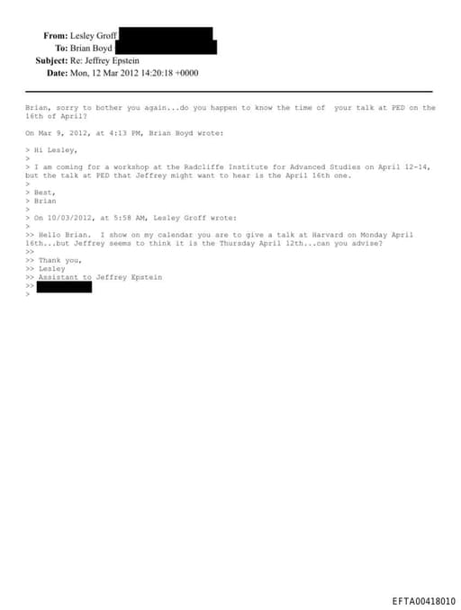 Preview of EFTA00418010