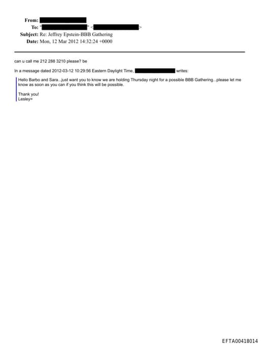 Preview of EFTA00418014