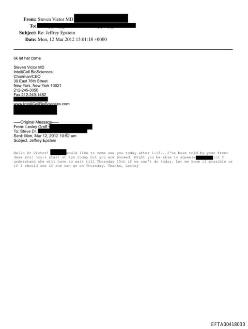 Preview of EFTA00418033