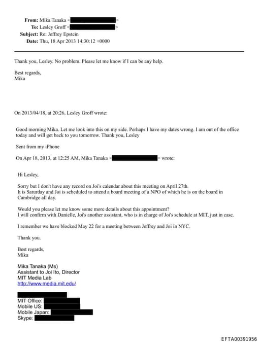 Preview of EFTA00391956