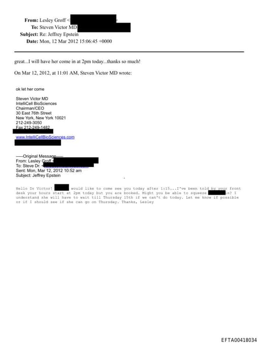 Preview of EFTA00418034