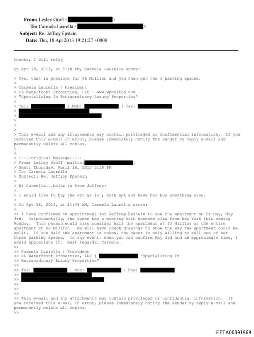 Preview of EFTA00391969