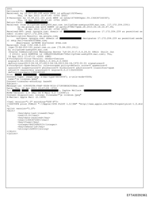 Preview of EFTA00391961