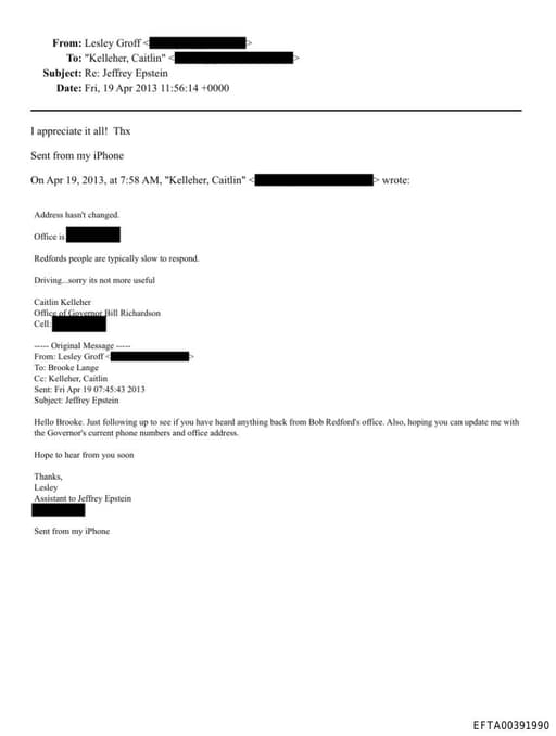 Preview of EFTA00391990