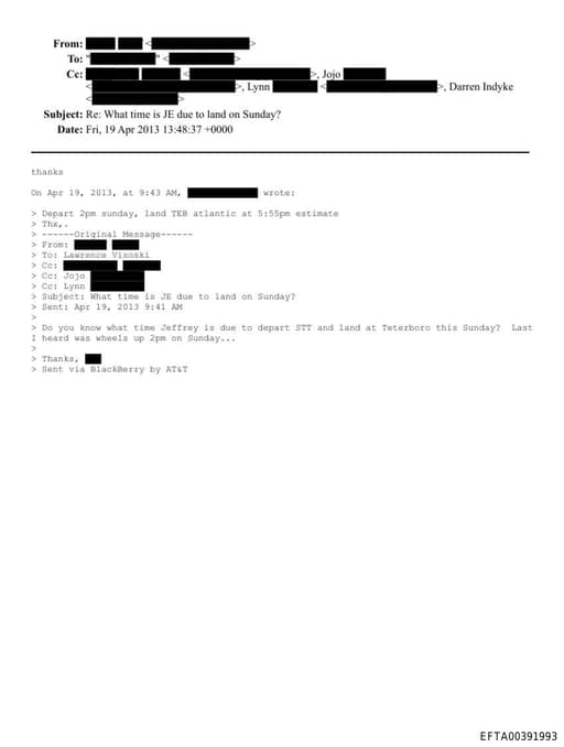 Preview of EFTA00391993