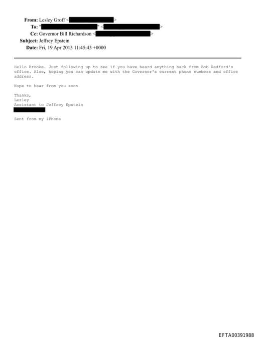 Preview of EFTA00391988