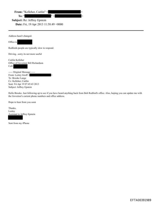 Preview of EFTA00391989