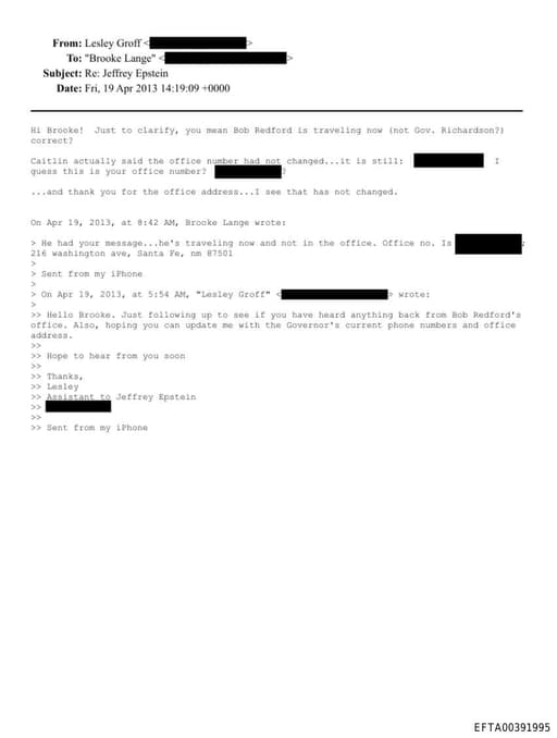 Preview of EFTA00391995