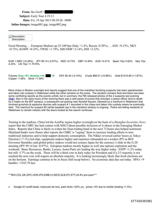 Preview of EFTA00391981