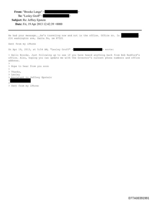 Preview of EFTA00391991