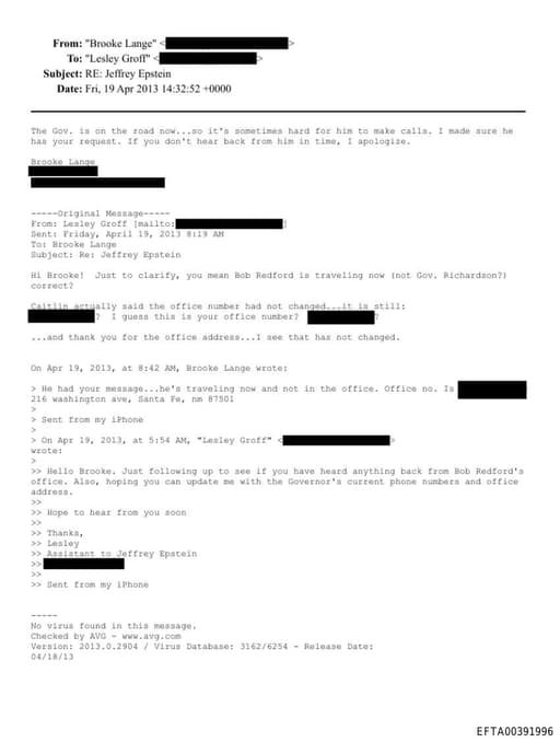 Preview of EFTA00391996