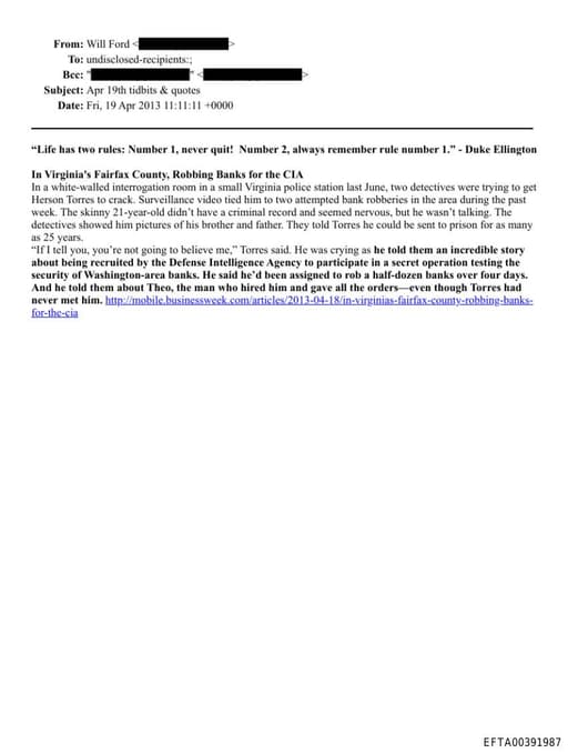 Preview of EFTA00391987