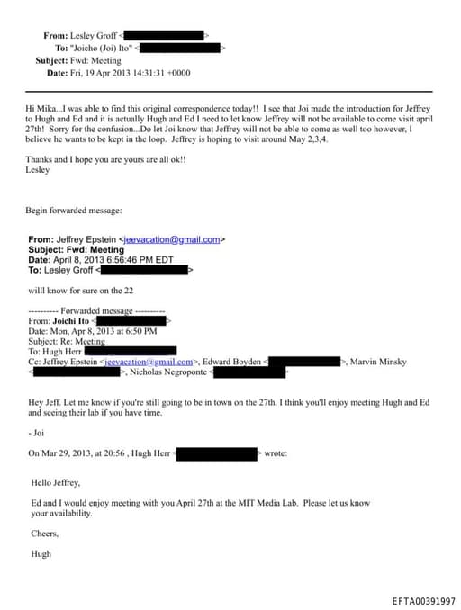 Preview of EFTA00391997