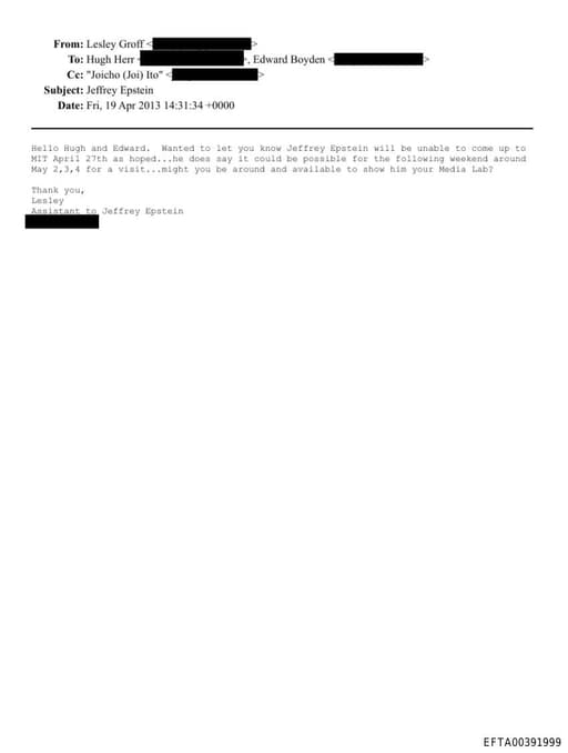 Preview of EFTA00391999