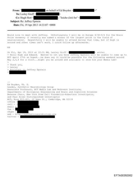 Preview of EFTA00392002