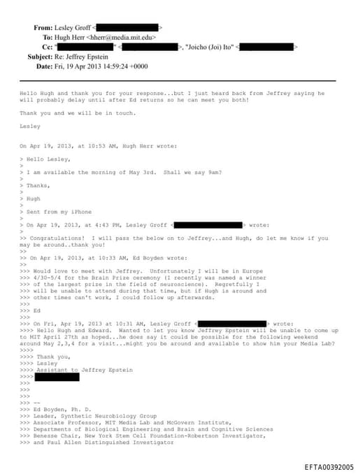 Preview of EFTA00392005