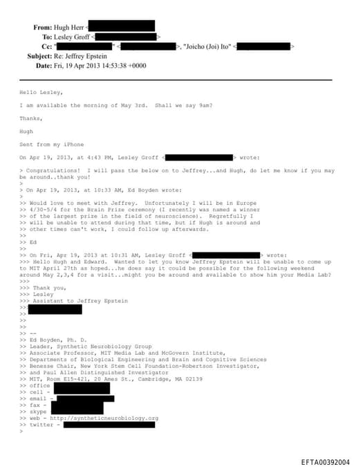 Preview of EFTA00392004