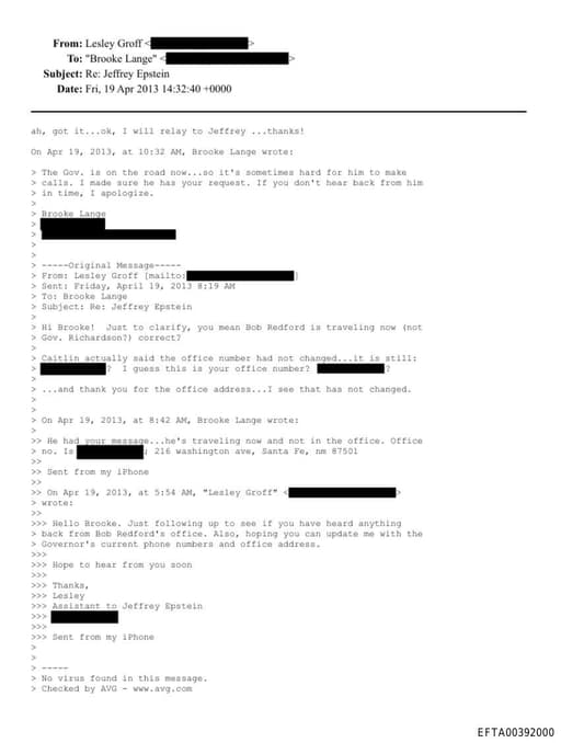 Preview of EFTA00392000