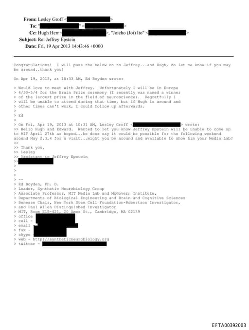 Preview of EFTA00392003