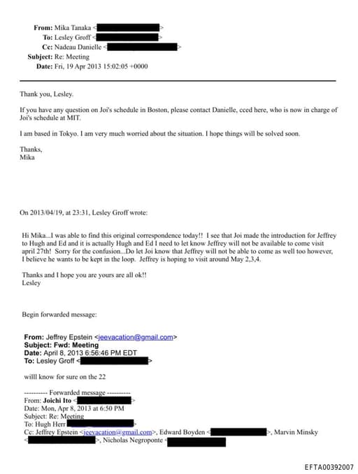 Preview of EFTA00392007