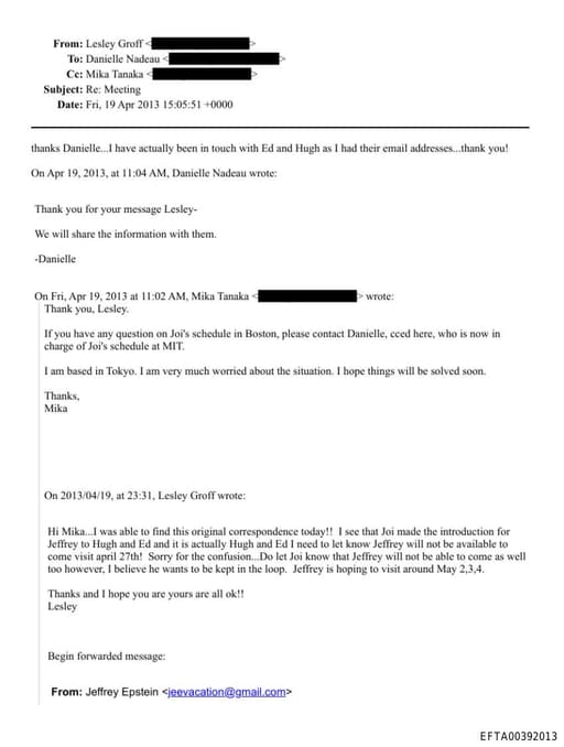 Preview of EFTA00392013