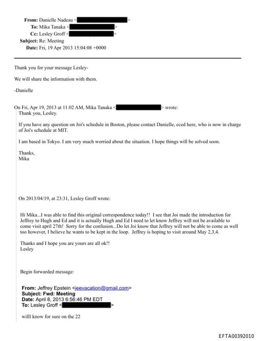 Preview of EFTA00392010