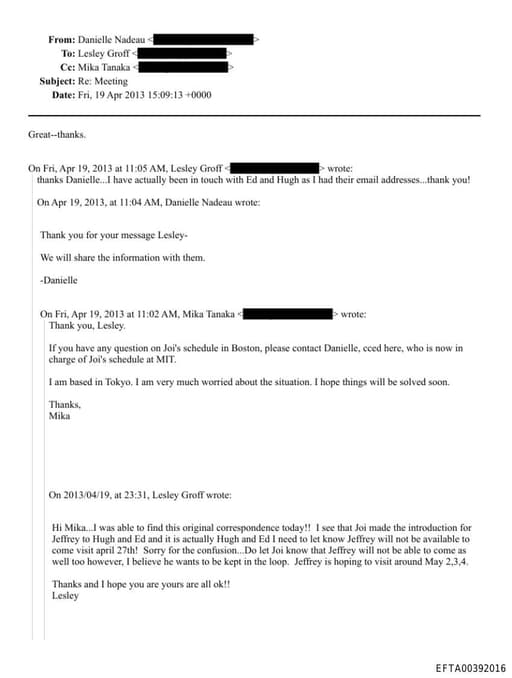 Preview of EFTA00392016