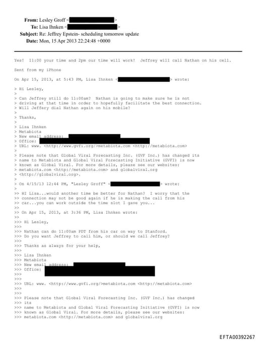 Preview of EFTA00392267