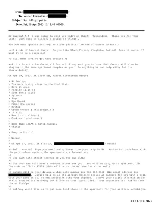 Preview of EFTA00392022