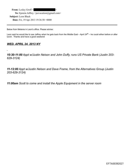 Preview of EFTA00392027