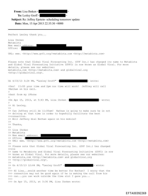 Preview of EFTA00392269