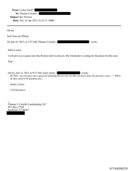 Preview of EFTA00392279