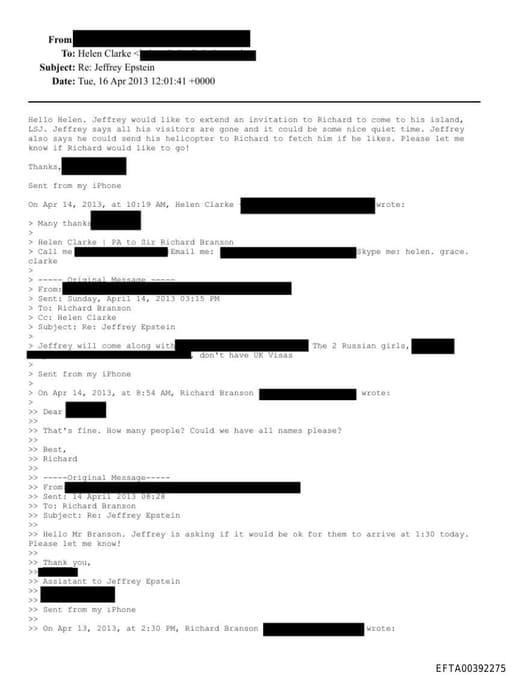 Preview of EFTA00392275