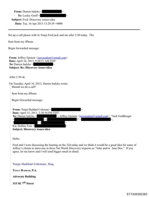 Preview of EFTA00392283