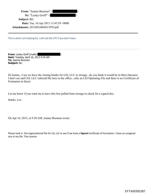 Preview of EFTA00392287