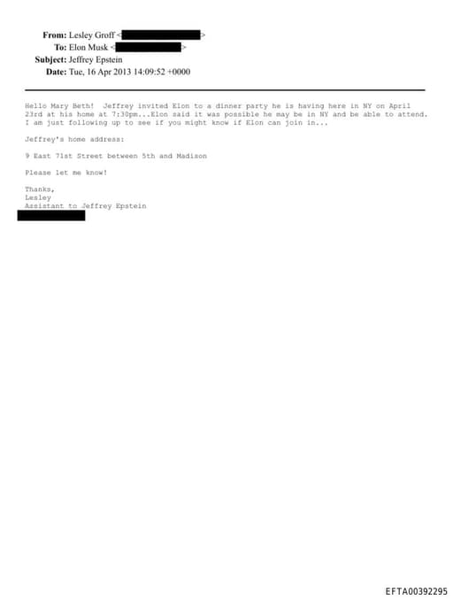 Preview of EFTA00392295