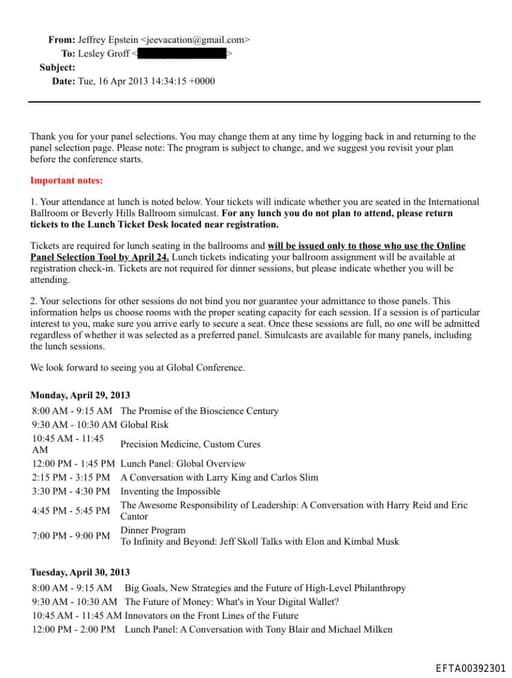 Preview of EFTA00392301