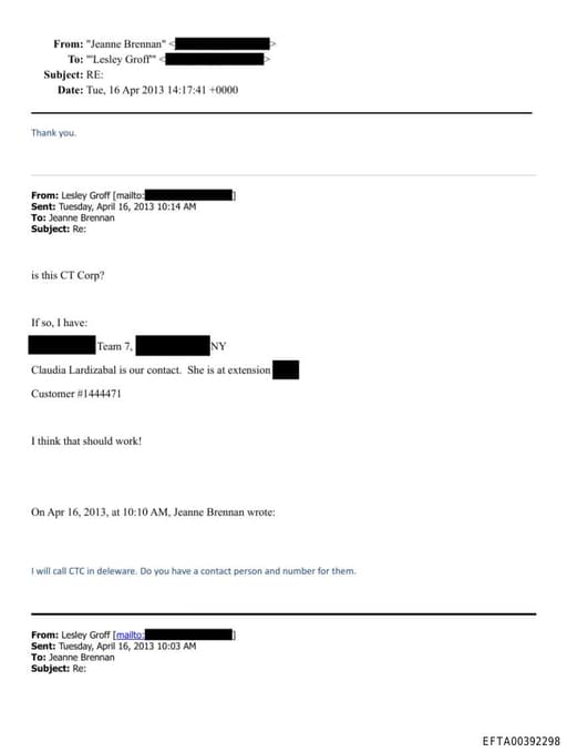 Preview of EFTA00392298