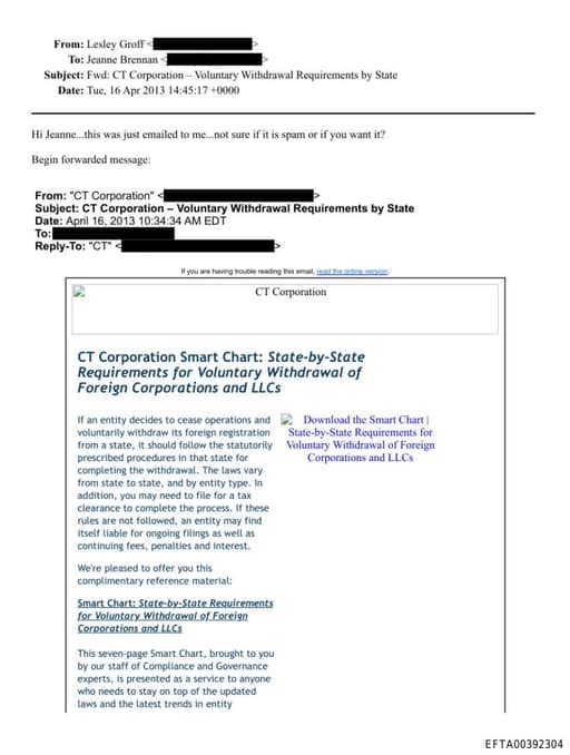 Preview of EFTA00392304