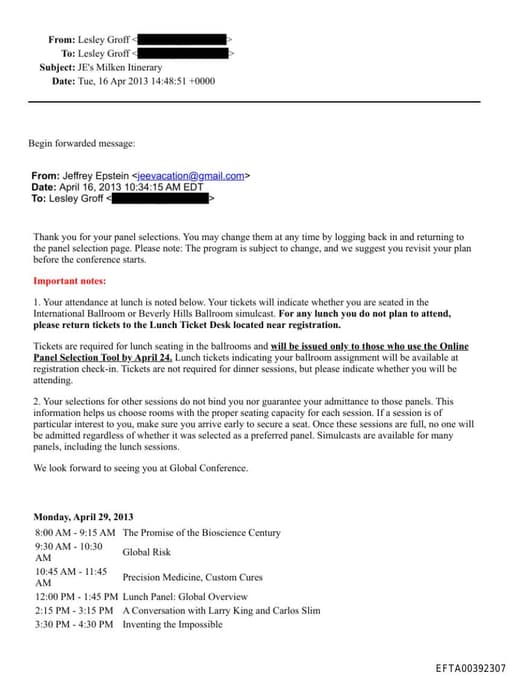 Preview of EFTA00392307