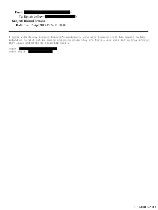 Preview of EFTA00392317