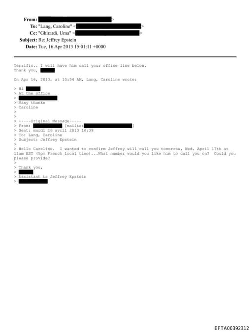 Preview of EFTA00392312